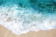 世界拳击锦标赛裁判培训常态化项目启动，拳击世锦赛2021