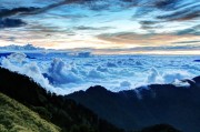 世界登山青年导师交流：专业队伍下沉基层带来新变化，登山专家