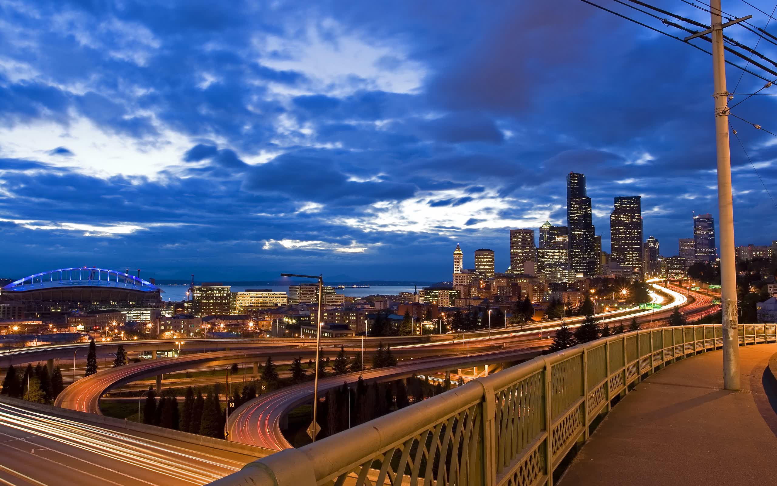 NBA裁判报告:昨日独行侠vs快船最后三分钟出现两处不利于主队的判罚。